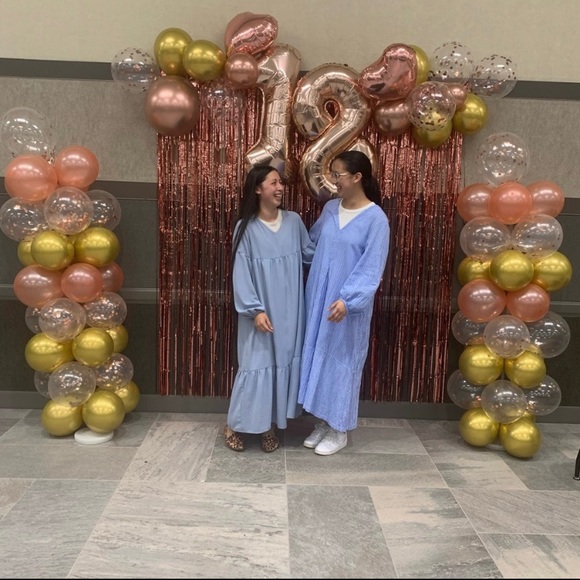 •MEET ME• - Picture 10 of 16